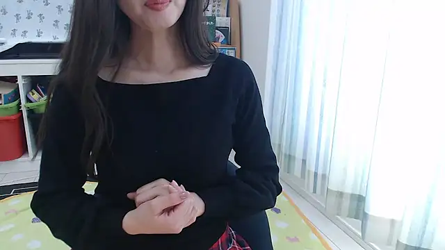 ayakappp online show from 11-24-25, 03:06