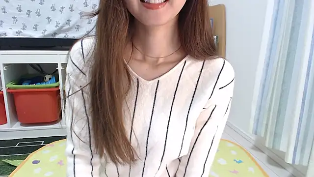 ayakappp online show from 02-24-26, 01:42