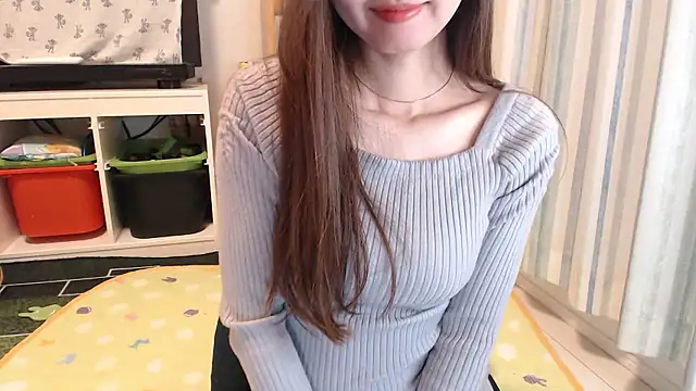 ayakappp online show from 03-13-26, 01:40