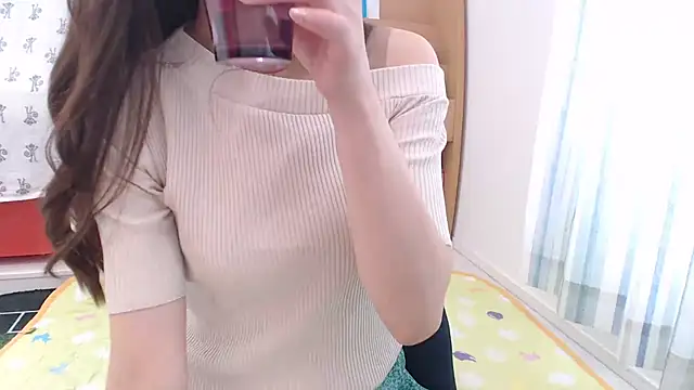 ayakappp online show from 05-04-26, 02:51