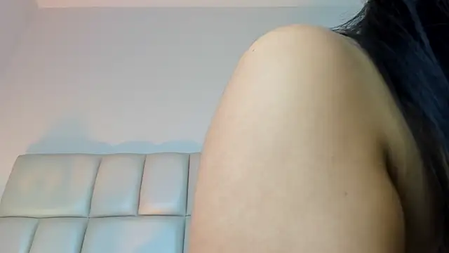 samantaramoos online show from 07-15-26, 11:04