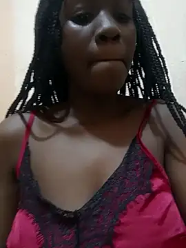 Swirly blac online show from 09-24-25, 07:12