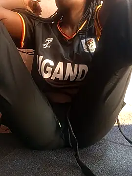 Swirly blac online show from 10-11-25, 11:31