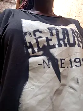 Swirly blac online show from 02-26-26, 06:45