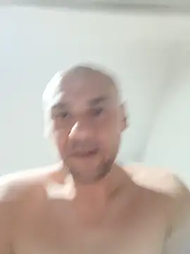 Semprefedele online show from 06-23-26, 07:56