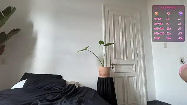 AliceSnowCatt online show from 06-02-26, 04:42