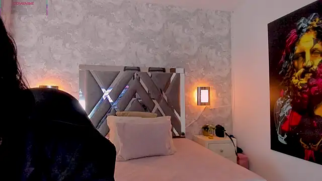 Natt collins online show from 01-11-26, 02:49