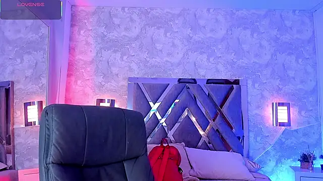 Natt collins online show from 05-02-26, 02:27