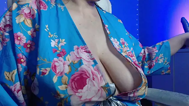 missdaniels online show from 01-04-25, 12:37