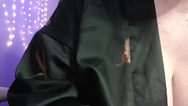 missdaniels online show from 02-04-25, 12:29