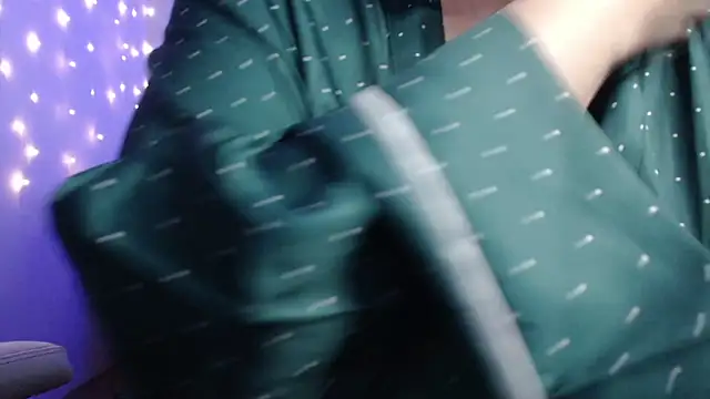 missdaniels online show from 02-28-25, 05:15