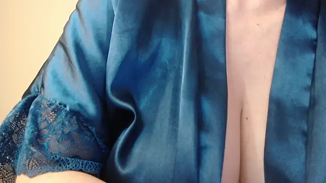 missdaniels online show from 03-11-25, 07:25