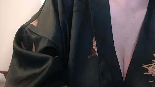 missdaniels online show from 03-22-25, 12:39