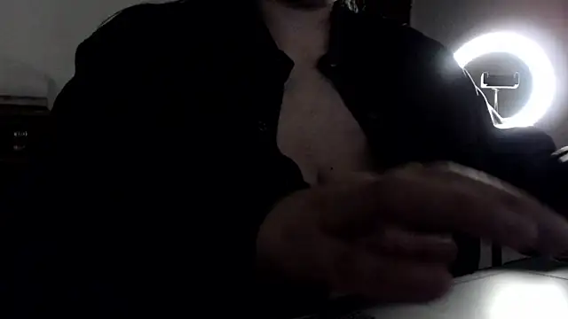 missdaniels online show from 11-06-25, 02:56