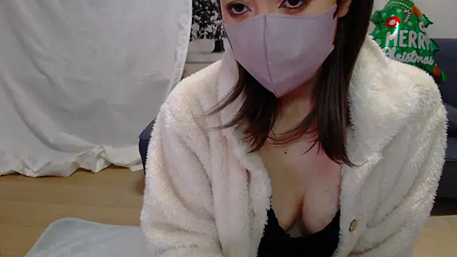 Snapshot of yooooo-chandesu chatting on 12-10-24, 12:50 yooooo-chandesu online show from 12-10-24, 12:50