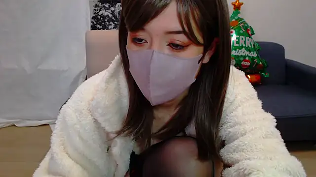 Snapshot of yooooo-chandesu chatting on 12-11-24, 12:33 yooooo-chandesu online show from 12-11-24, 12:33