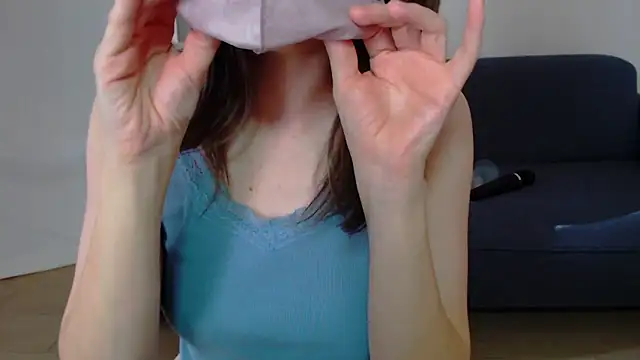Snapshot of yooooo-chandesu chatting on 12-28-24, 01:08 yooooo-chandesu online show from 12-28-24, 01:08