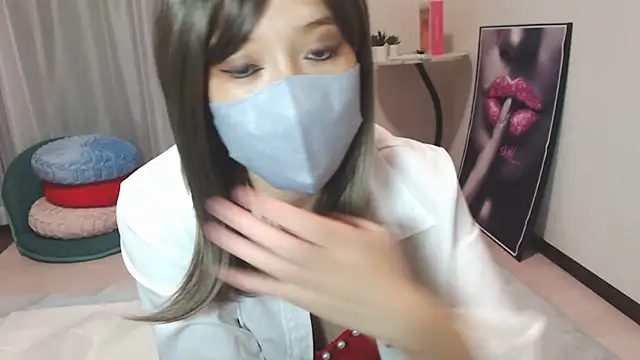Snapshot of yooooo-chandesu chatting on 10-05-25, 02:15 yooooo-chandesu online show from 10-05-25, 02:15