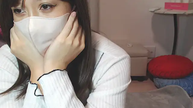 yooooo-chandesu online show from 12-02-25, 12:38