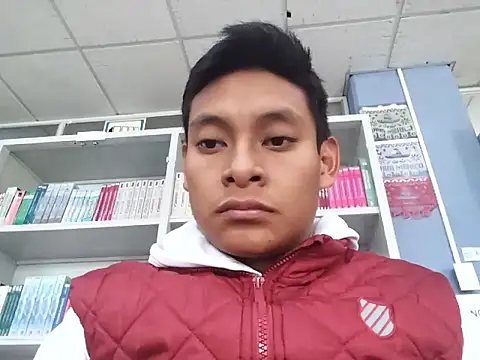 Snapshot of LEDRIX chatting on 12-02-24, 06:32 LEDRIX online show from 12-02-24, 06:32