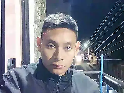 Snapshot of LEDRIX chatting on 12-11-24, 05:00 LEDRIX online show from 12-11-24, 05:00