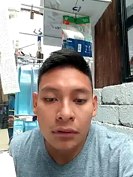 Snapshot of LEDRIX chatting on 01-10-25, 05:13 LEDRIX online show from 01-10-25, 05:13