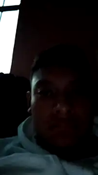 Snapshot of LEDRIX chatting on 01-13-25, 12:09 LEDRIX online show from 01-13-25, 12:09