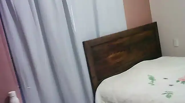 Snapshot of LEDRIX chatting on 01-29-25, 01:28 LEDRIX online show from 01-29-25, 01:28