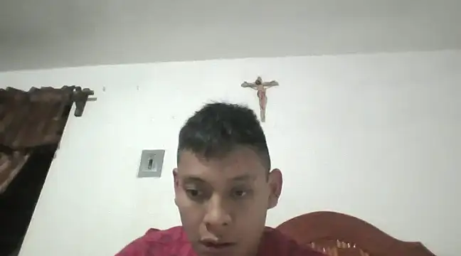 Snapshot of LEDRIX chatting on 02-04-25, 01:45 LEDRIX online show from 02-04-25, 01:45