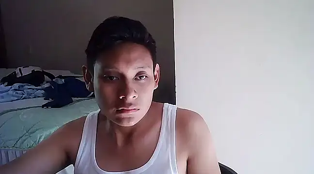 Snapshot of LEDRIX chatting on 03-06-25, 09:09 LEDRIX online show from 03-06-25, 09:09