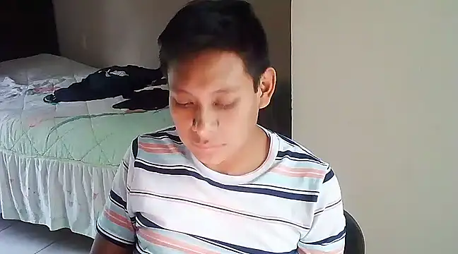 Snapshot of LEDRIX chatting on 03-13-25, 11:59 LEDRIX online show from 03-13-25, 11:59