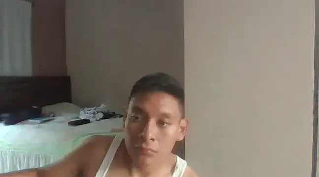 Snapshot of LEDRIX chatting on 03-19-25, 11:57 LEDRIX online show from 03-19-25, 11:57