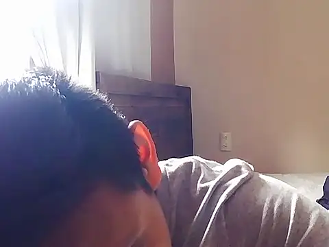 Snapshot of LEDRIX chatting on 09-12-25, 05:24 LEDRIX online show from 09-12-25, 05:24