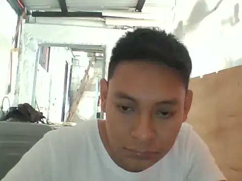 Snapshot of LEDRIX chatting on 03-09-26, 04:11 LEDRIX online show from 03-09-26, 04:11