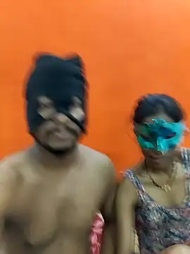 sexycouplemh09 online show from 03-01-26, 05:04