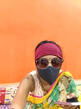 sexycouplemh09 online show from 03-17-26, 03:37