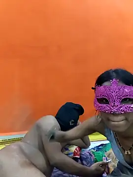 sexycouplemh09 online show from 03-23-26, 04:00