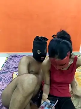 sexycouplemh09 online show from 03-25-26, 05:08