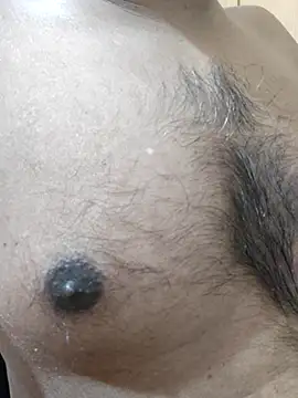 raj cck online show from 02-10-25, 05:14