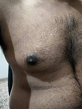 raj cck online show from 12-03-25, 08:34