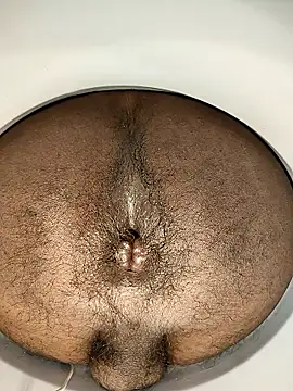 raj cck online show from 01-13-26, 08:19