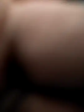 raj cck online show from 02-06-26, 06:40