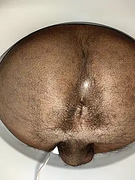 raj cck online show from 02-09-26, 07:45