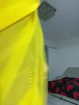  adelle online show from 10-25-25, 10:56