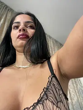  adelle online show from 11-05-25, 10:48