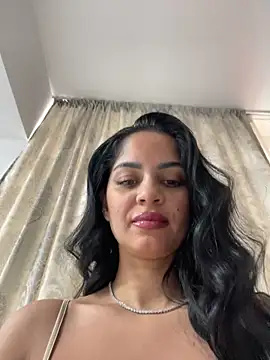  adelle online show from 01-16-26, 12:20