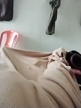 Vish3344 online show from 10-30-25, 09:44