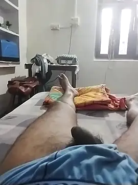 Vish3344 online show from 10-31-25, 04:24