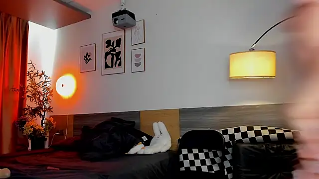 acidlampa420 online show from 03-21-25, 05:00