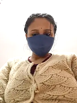 Snapshot of Archna-ji chatting on 01-01-25, 01:59 Archna-ji online show from 01-01-25, 01:59